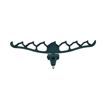 Nasadka do podpórki Feeder rozstaw 31.5cm