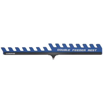 Podpórka Lorpio Feeder przód 60 cm