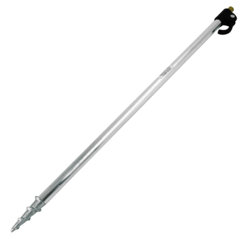 Sztyca Strong teleskopowa 80/140cm