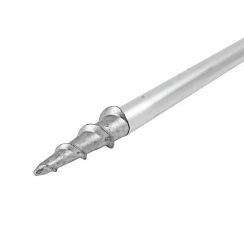 Sztyca Strong teleskopowa 80/140cm-97174