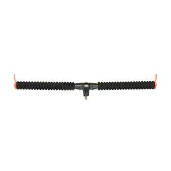 Nasadka do podpórki Method Feeder rozstaw 51cm