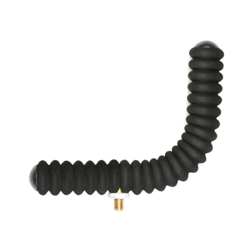 Nasadka do podpórki Method Feeder rozstaw 13cm