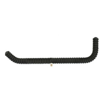 Nasadka do podpórki Method Feeder rozstaw 47cm