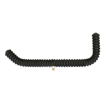Nasadka do podpórki Method Feeder rozstaw 36cm