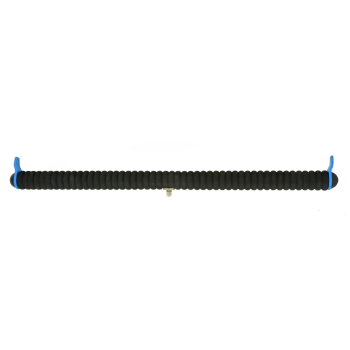 Podpórka Lorpio Feeder neopren przód 30 cm