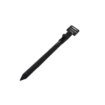 Podpórka Prologic Element Dual Point 30-50cm