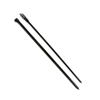 Podpórka Prologic Element Dual Point 80-145cm-97196