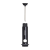 Mocowanie do pomostu Prologic Element*-97200