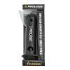 Mocowanie do pomostu Avenger Stable Stand*