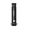 Mocowanie do pomostu Avenger Stable Stand*-97205