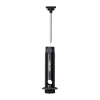 Mocowanie do pomostu Avenger Stable Stand*-97206