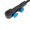 Podpórka ramię Lorpio Master Feeder Pro 55/80cm-97218