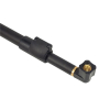 Podpórka ramię Lorpio Master Feeder Pro 85/140cm-97224