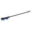 Podpórka ramię Lorpio Master Feeder Pro 85/140cm-97226