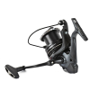 Kołowrotek Shimano Ultegra CI4+ 5500 XT-C 5BB+1RB-97297
