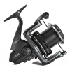 Kołowrotek Shimano Ultegra CI4+ 5500 XT-C 5BB+1RB-97298