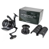 Kołowrotek Shimano Ultegra CI4+ 5500 XT-C 5BB+1RB-97299