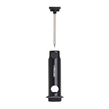 Mocowanie do pomostu Prologic Element*-97200