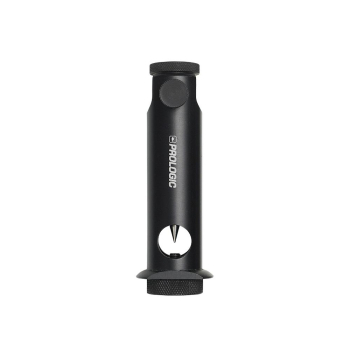 Mocowanie do pomostu Prologic Element*-97201