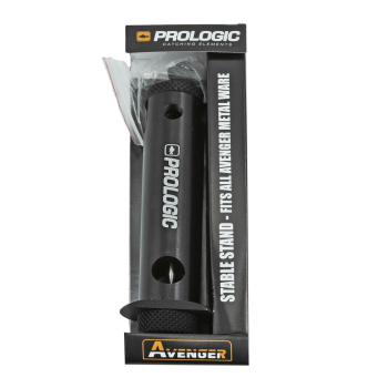 Mocowanie do pomostu Avenger Stable Stand*