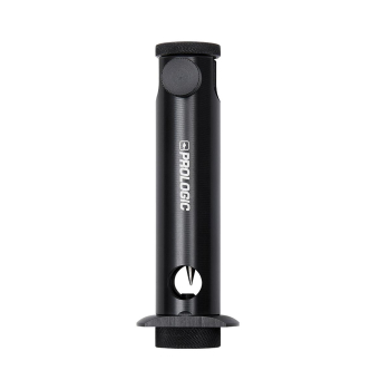 Mocowanie do pomostu Avenger Stable Stand*-97205