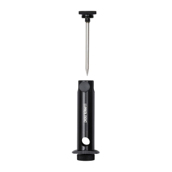 Mocowanie do pomostu Avenger Stable Stand*-97206