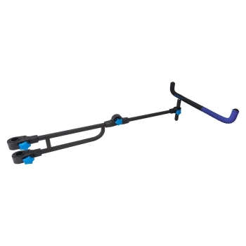 Podpórka ramię Lorpio Master Method Pro 90cm