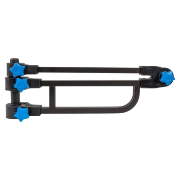 Podpórka ramię Lorpio Master Method Pro 90cm-97236