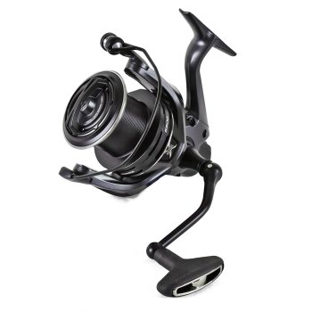Kołowrotek Shimano Ultegra CI4+ 5500 XT-C 5BB+1RB