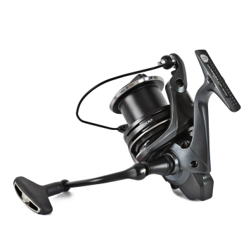 Kołowrotek Shimano Ultegra CI4+ 5500 XT-C 5BB+1RB-97297