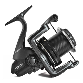 Kołowrotek Shimano Ultegra CI4+ 5500 XT-C 5BB+1RB-97298