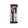 Nóż Rapala - Deluxe Falcon Fillet 15cm-97368