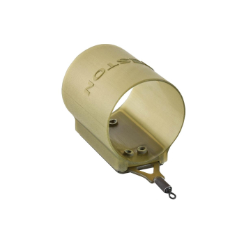 Koszyk Preston Bait Up Feeders small 20g