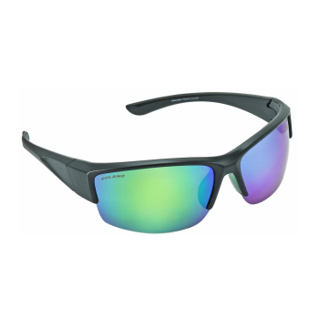 Okulary polaryzacyjne Solano FL 20057D