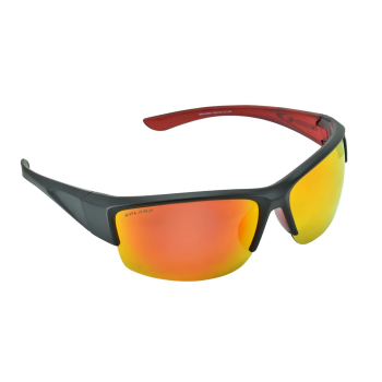 Okulary polaryzacyjne Solano FL 20057E