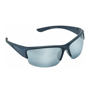 Okulary polaryzacyjne Solano FL 20057F