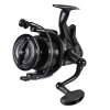 Kołowrotek Daiwa Emblem BR 10000 5BB/1RB