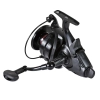 Kołowrotek Daiwa Emblem BR 10000 5BB/1RB-97638