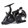 Kołowrotek Daiwa Emblem BR 10000 5BB/1RB-97639