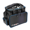 Torba EVA Daiwa N zon Feeder Bag L 38x26x31cm