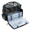 Torba EVA Daiwa N zon Feeder Bag L 38x26x31cm-97676