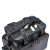 Torba EVA Daiwa N zon Feeder Bag L 38x26x31cm-97677