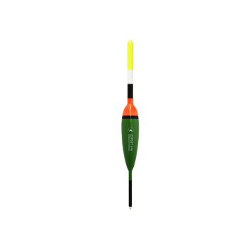 Spławik Expert 201-36-020   2,0g (5)