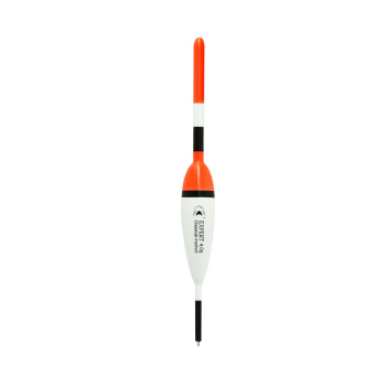 Spławik Expert 201-39-040   4,0g (5)