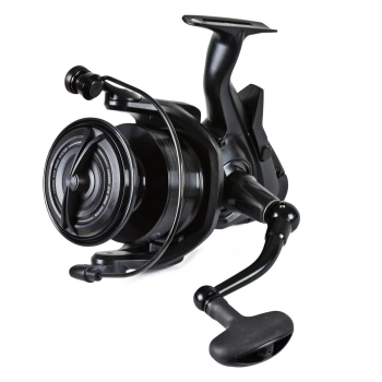 Kołowrotek Daiwa Emblem BR 10000 5BB/1RB