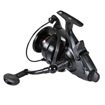 Kołowrotek Daiwa Emblem BR 10000 5BB/1RB-97638