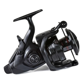 Kołowrotek Daiwa Emblem BR 10000 5BB/1RB-97639