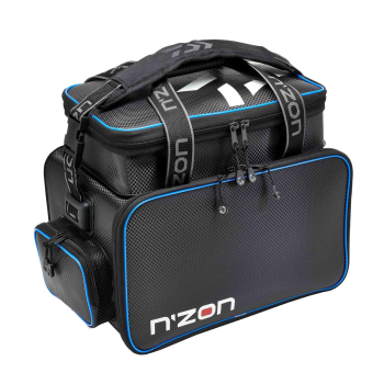 Torba EVA Daiwa N zon Feeder Bag L 38x26x31cm