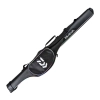 Pokrowiec Daiwa 1-komorowy - regulowany 116-162cm