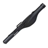 Pokrowiec Daiwa 1-komorowy - regulowany 116-162cm-97708